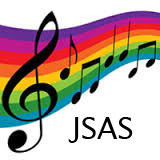 JSAS